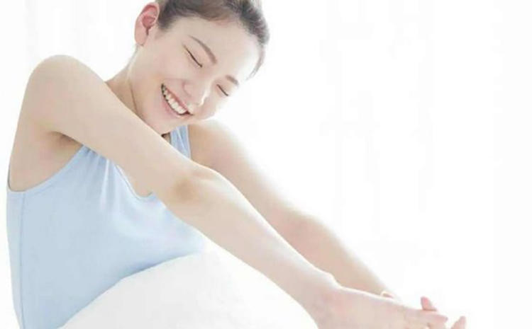 产后妈妈怎么调理妇科疾病,产后怎样消除恶露