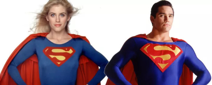 家长注重孩子的体育锻炼,家长教育孩子运动