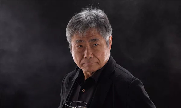 日本设计大师及其经典作品,日本顶级设计大师作品