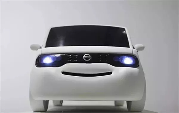 日本设计大师及其经典作品,日本顶尖设计师设计作品