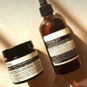 祛痘印真正有用的精华,祛痘印最有效的国货