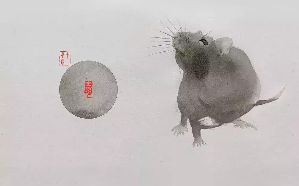 如何破解属相相合,属相相互克制怎么破解