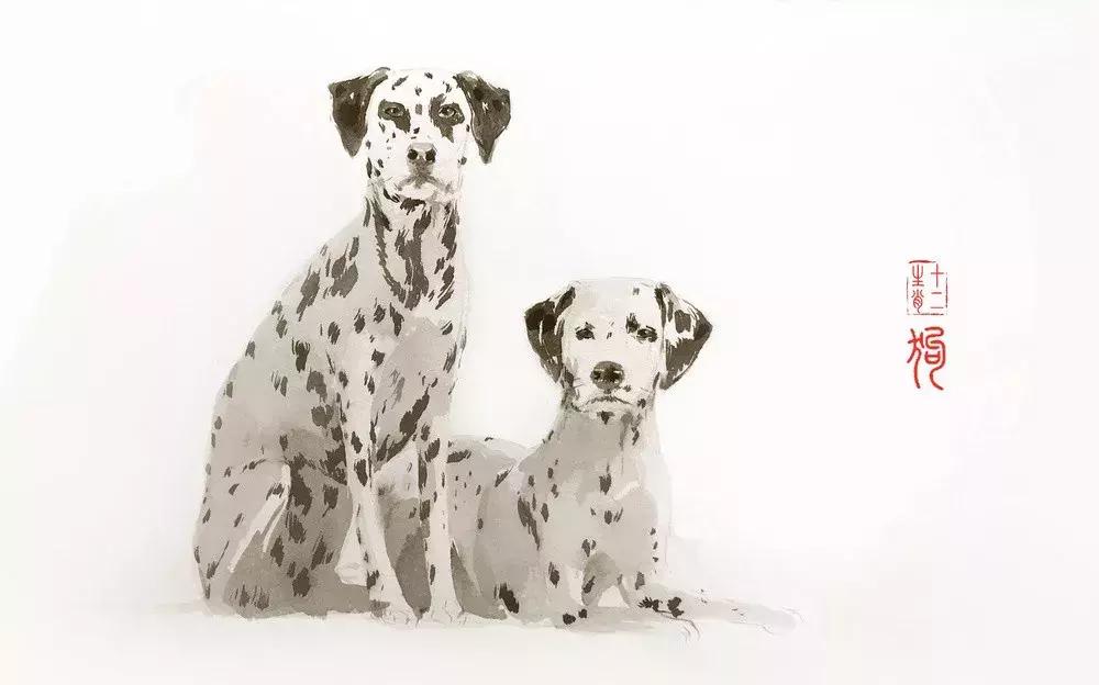 如何破解相克,怎么破解忌讳属相