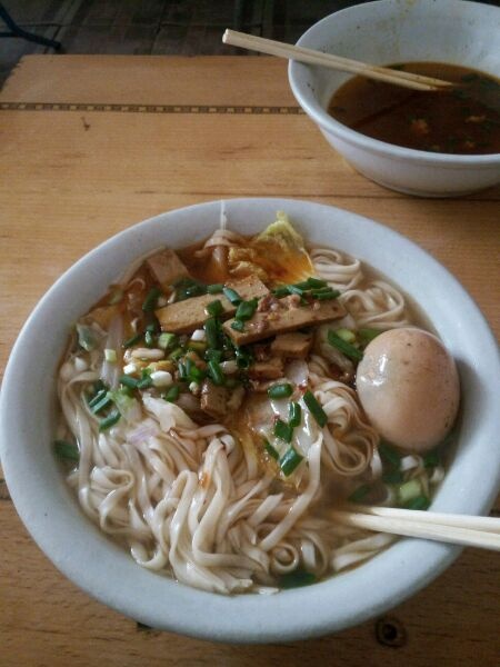 1句话证明你有多闲：追剧不开2倍速