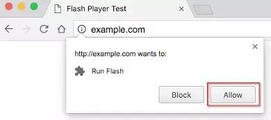 洞察video超能力系列——玩转flv