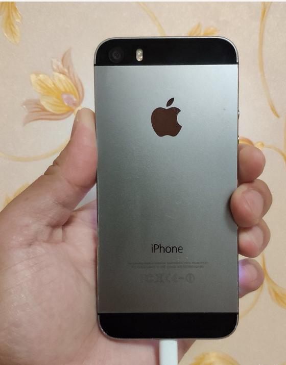 iphone5s和ios10哪个值得买,iphone5s最适合哪个ios版本