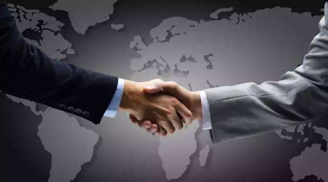 在一个项目上连投7轮，这些敢豪赌的投资方，有人大赚，也有大佬沉默