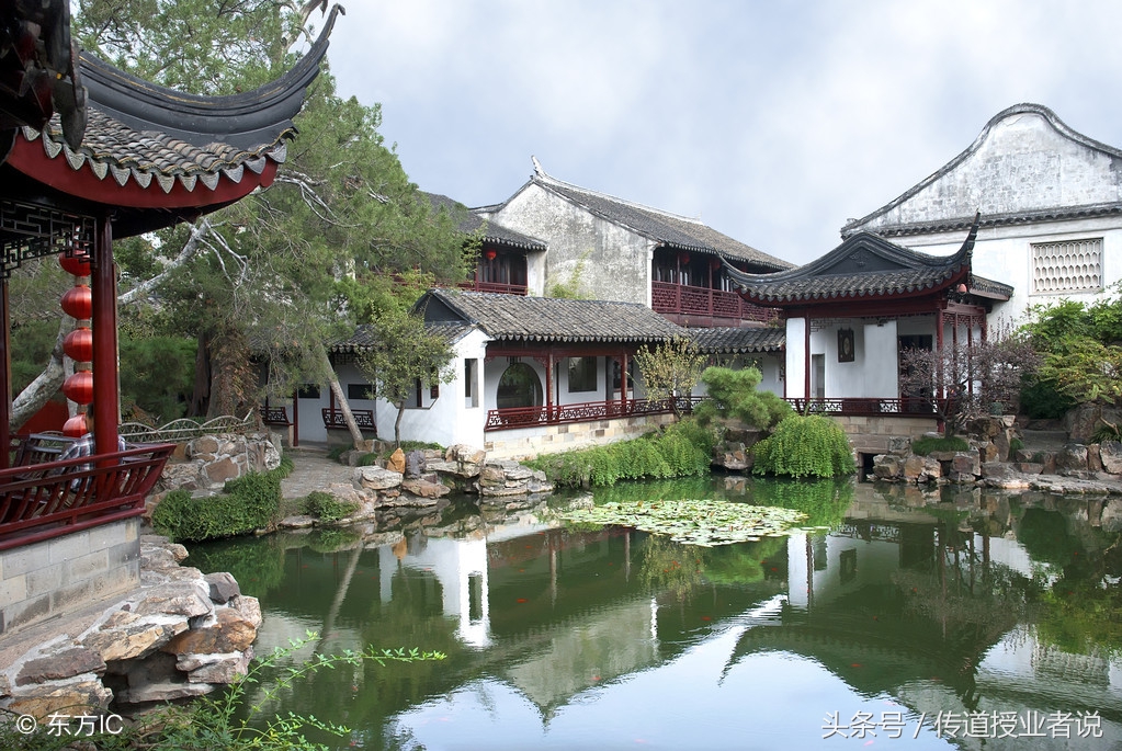 人教版一年级上语文知识点,人教版小学一年级上语文知识点