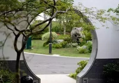 溧阳最美民宿十佳排名,溧阳青峰九间堂民宿优惠