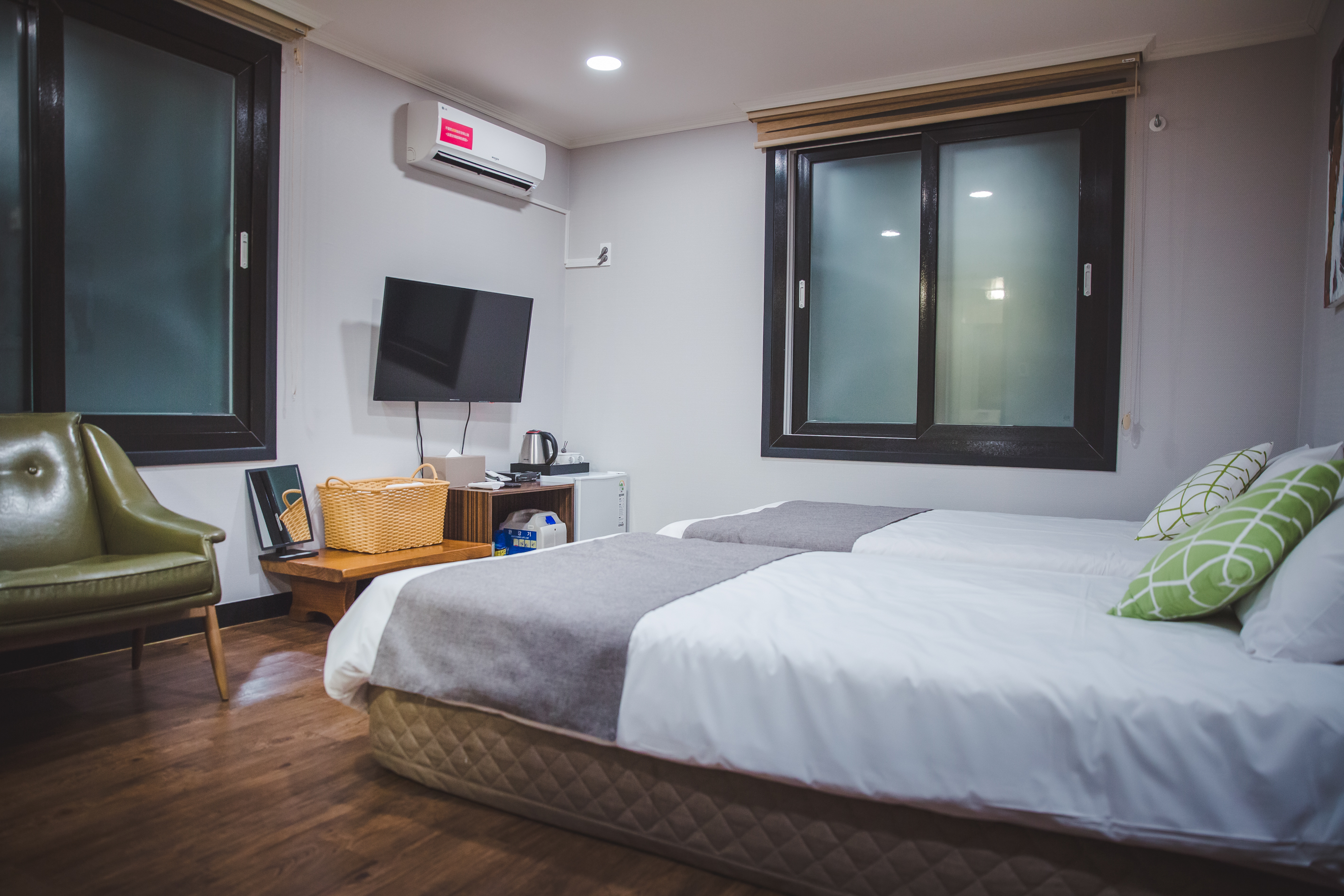 去济州岛住乐天,济州岛低价旅游攻略