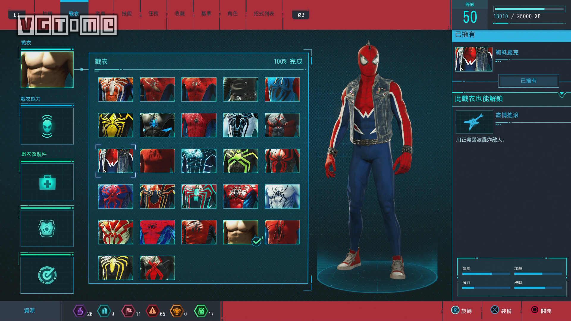 漫威蜘蛛侠好看视频,漫威蜘蛛侠主场优势在哪