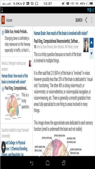 6个有趣的app,有哪些免费好用的趣味学习软件