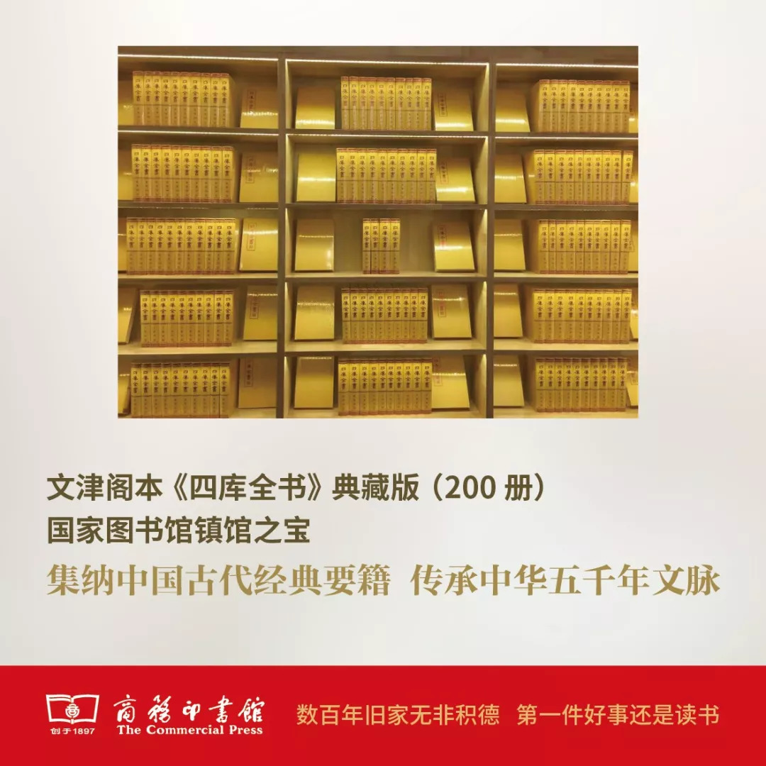 双11购车手册,双十一买书架