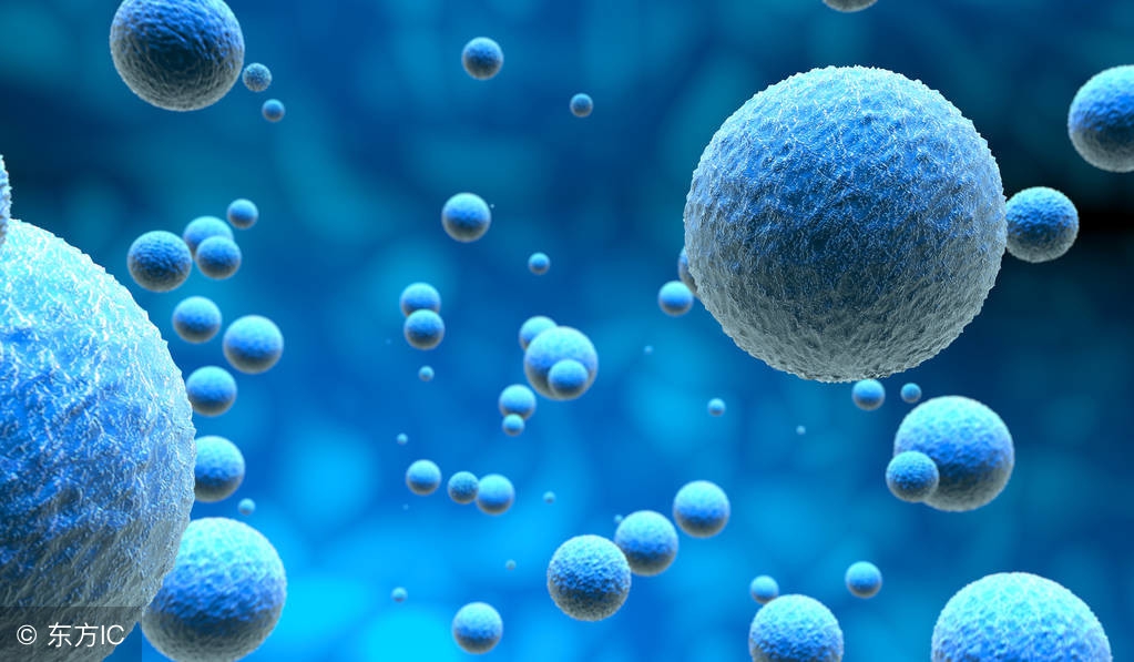 癌症病人感冒了怎么办,病毒感冒能引起哪些并发症