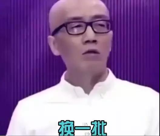 被安排明明白白的打工人,感觉被安排得明明白白