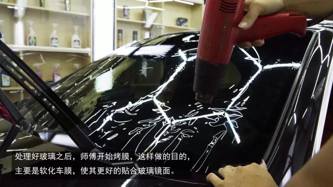 被安排明明白白的打工人,感觉被安排得明明白白