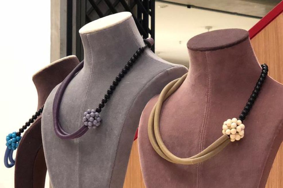 威尼斯有什么好吃的好玩的,威尼斯游玩特色