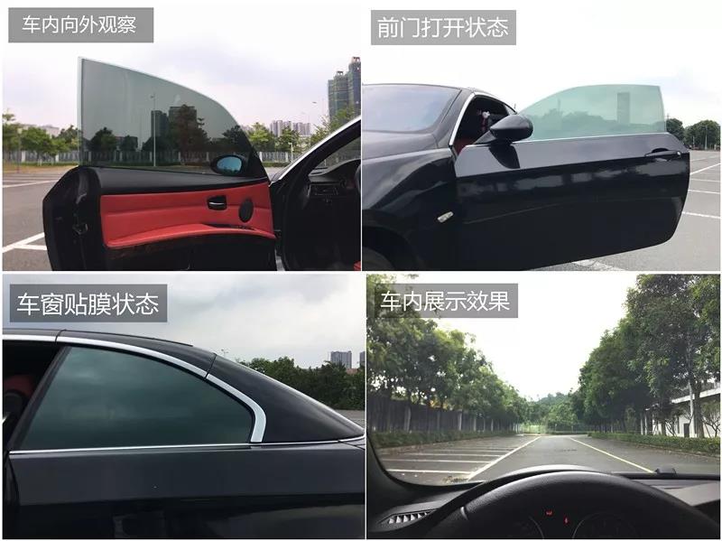 被安排明明白白的打工人,感觉被安排得明明白白