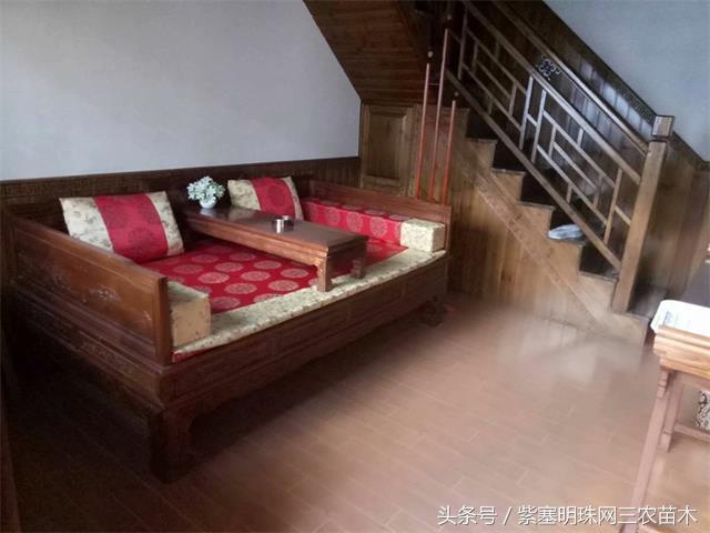 黄山旅游攻略黟县民宿景点,黄山宏村千岛湖西塘旅游攻略