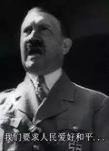 咪蒙的婚姻状况,咪蒙的二婚生活是真的吗