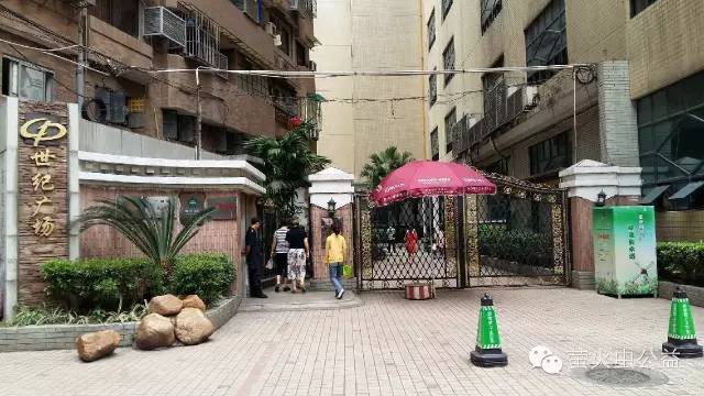 旧衣回收利国利民利环境,旧衣回收公益环保两不误