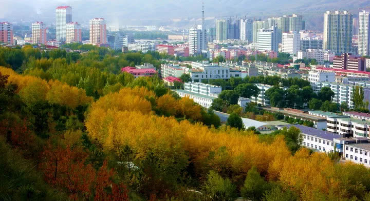 西宁人怎么样,西宁人有啥特点