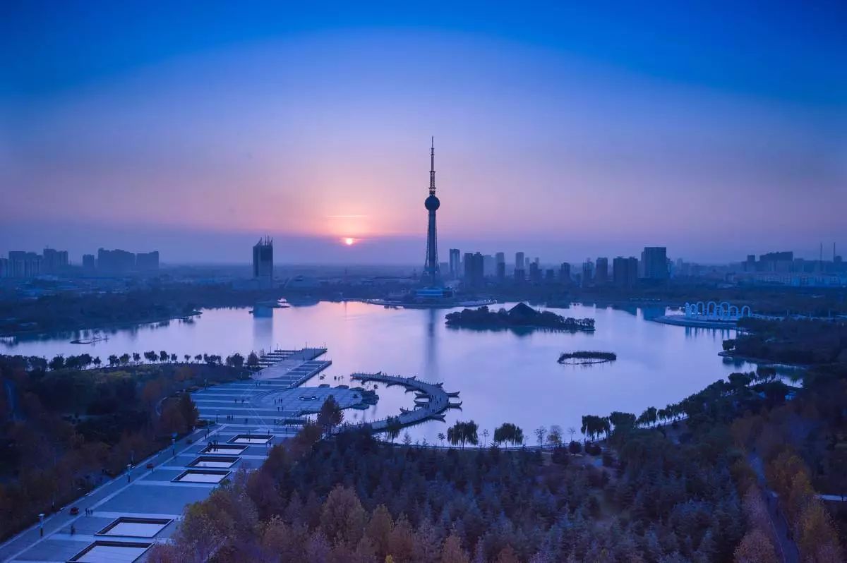 焦作6月最新房价,焦作恒大翡翠华庭最新房价