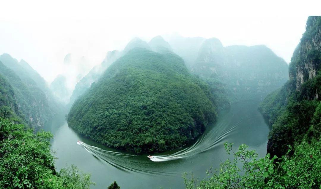 焦作6月最新房价,焦作恒大翡翠华庭最新房价