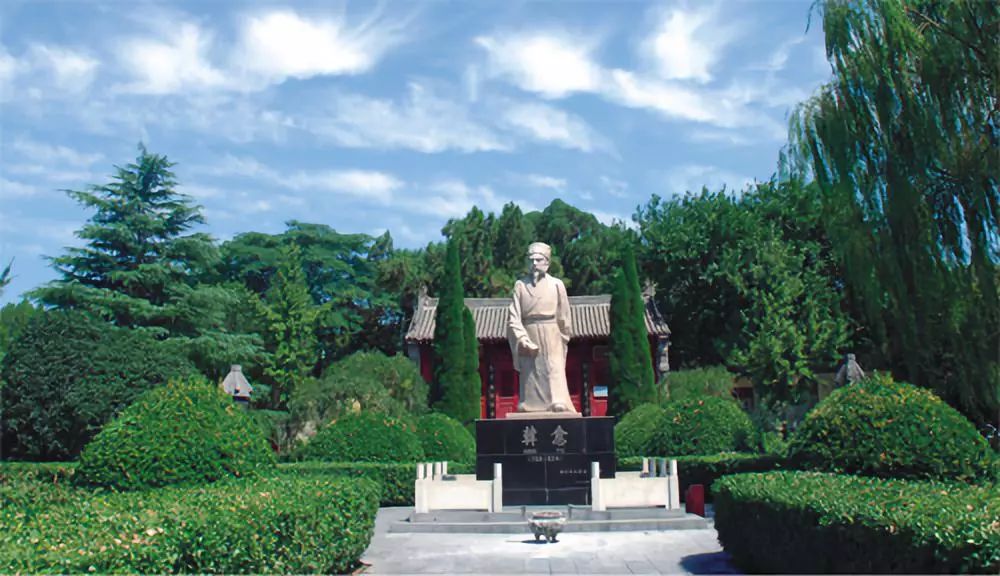 焦作星凯国际现在房价是多少,焦作二手房价走势最新消息