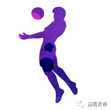 佛山高明百村足球赛,2021年高明百村杯足球赛