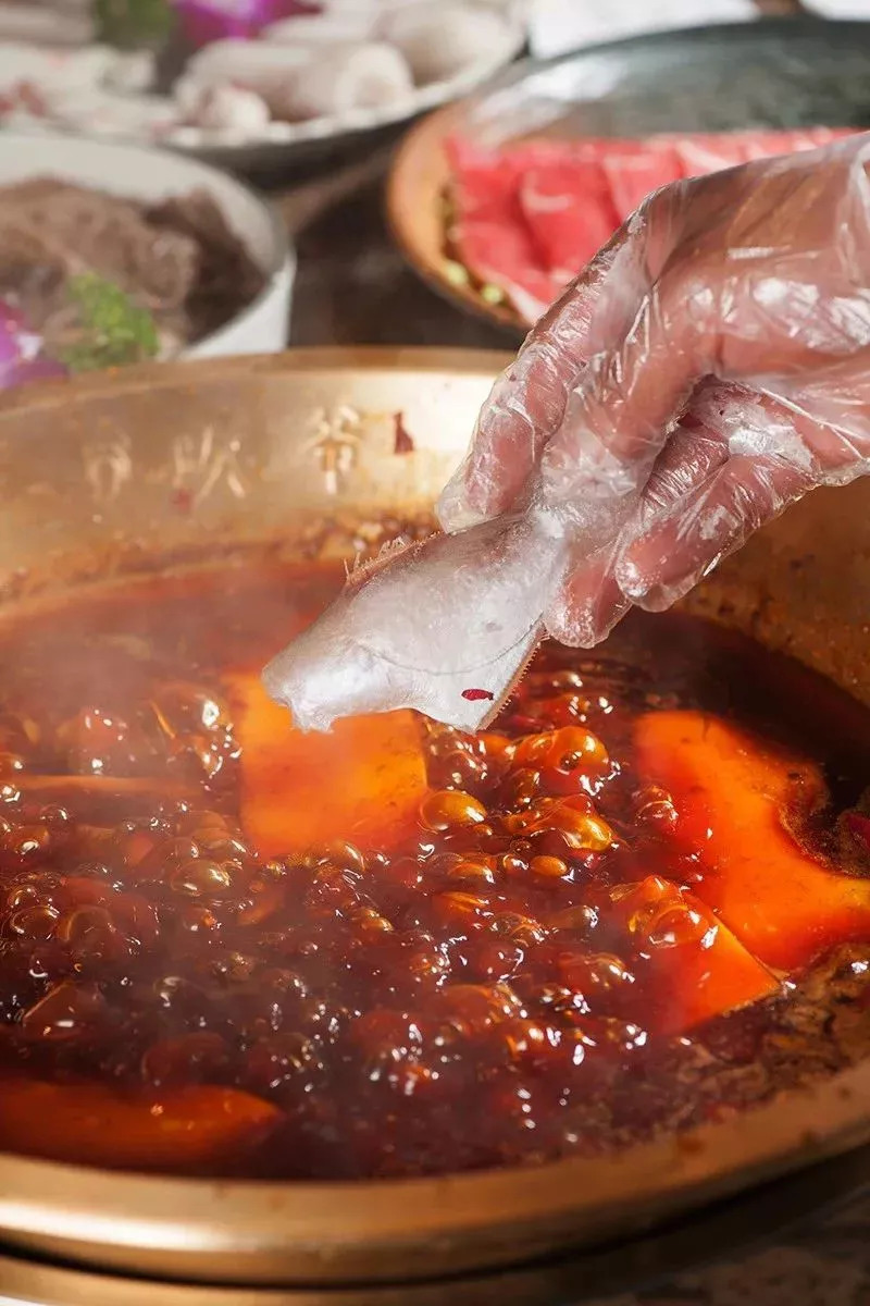 跟炎炎夏日说拜拜,跟炎热的夏天说再见