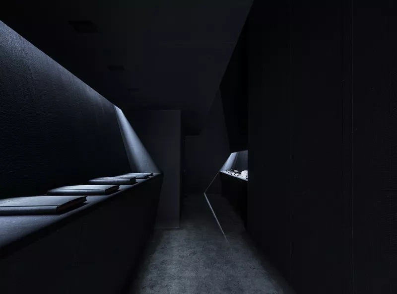 世界顶级足球场设计,欧洲最美专业足球场