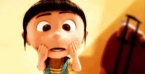 韩国面膜真的很难选,韩国面膜好用和不好用的