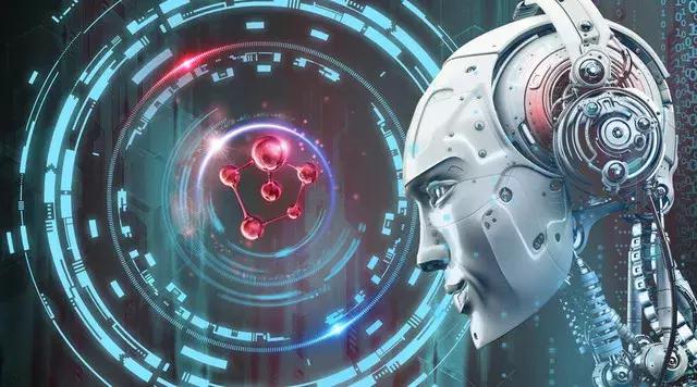 ai电销机器人系统,ai智能电销机器人哪个好用