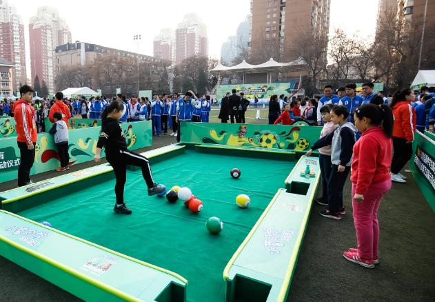 小耀搞笑,小耀搞笑视频