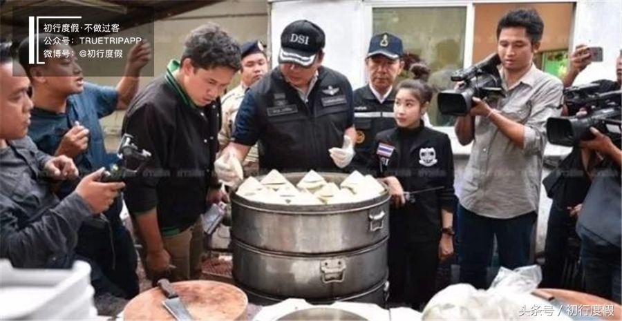 被贴上“人傻钱多”标签的中国游客，海外购物同样到处是坑