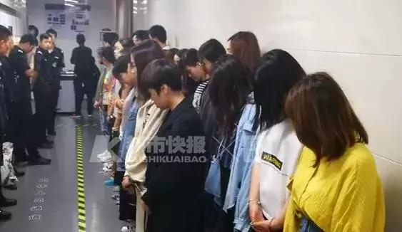 第一次借钱被拒绝了,第一次借钱用的什么套路