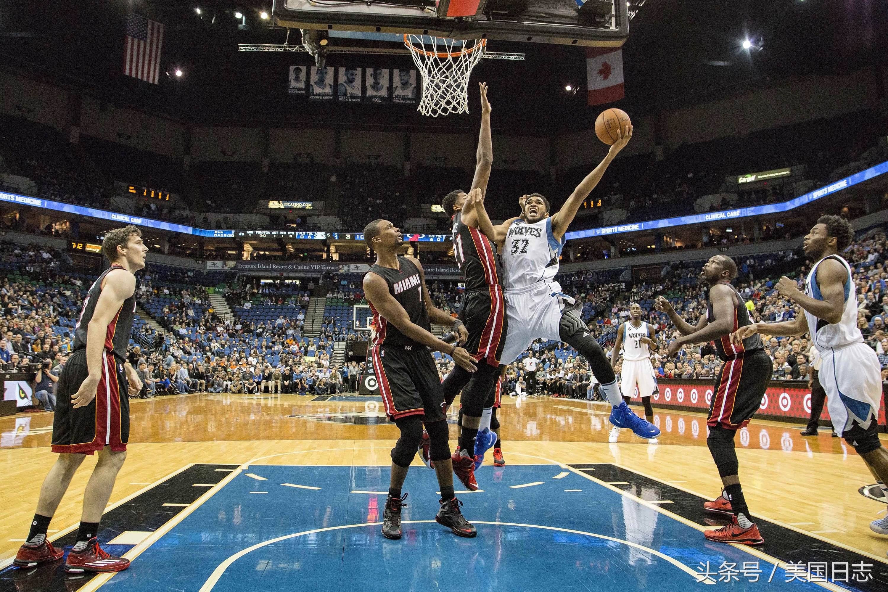 去刘强东学习的明尼苏达大学留学好不好？