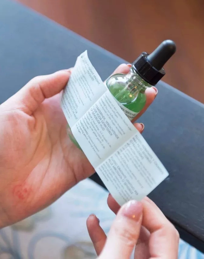 测评护肤品专业,测评最好的护肤套装