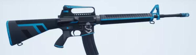 绝地求生pin联名衣服,绝地求生shroud衣服多少钱