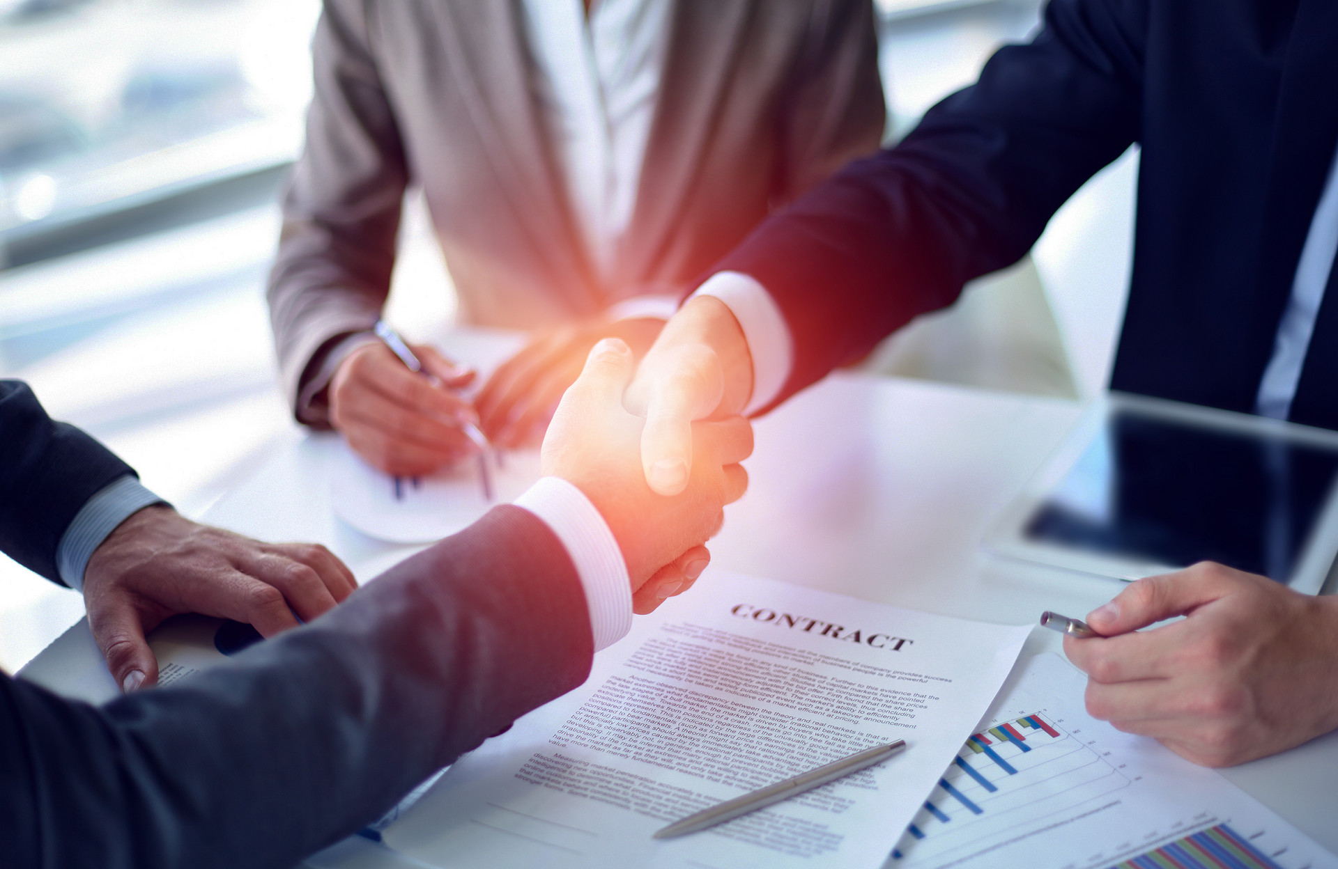 大学生创业需要具备哪些要素,大学生创业必备的条件