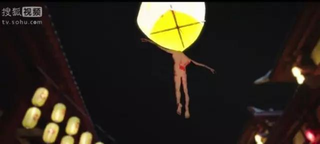 文能妙笔生花武能独步天下,文能提笔赋诗武能舞剑成魔