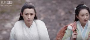 香蜜女孩们剧荒了吗,这部古装探案神剧等你来入坑