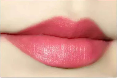 平价口红kiko,种草实惠口红