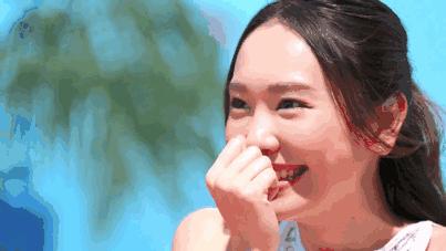 闭口痘痘涂什么药膏医生推荐,闭口粉刺痘痘痘印用什么护肤品