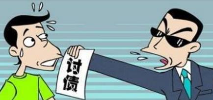 多退不退算是不当得利吗,不当得利是怎么回事