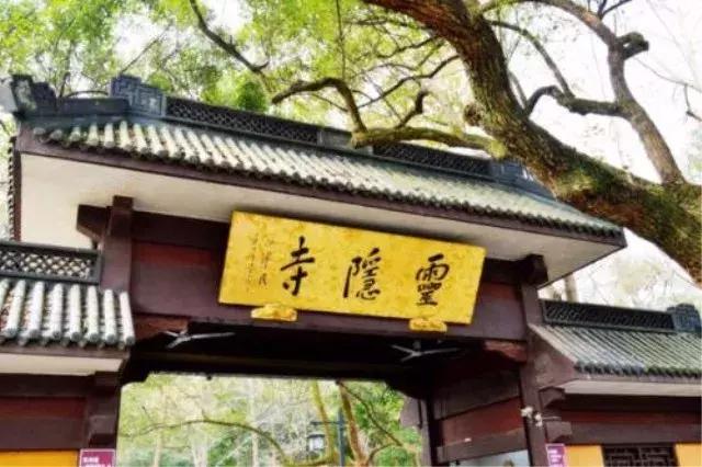 中华大地，每一寸河山，都饱含着文人骚客们的诗情画意