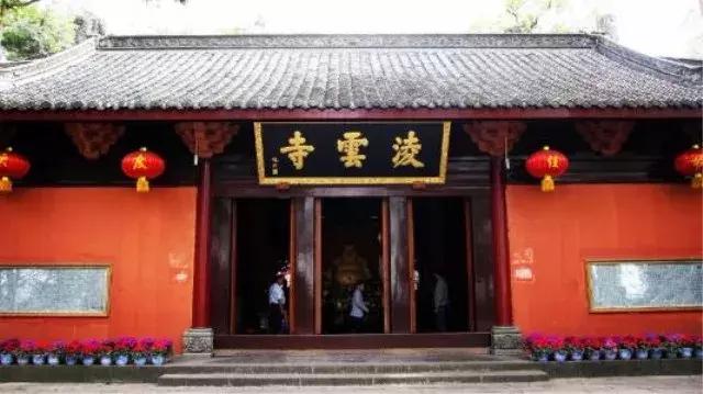 中华大地，每一寸河山，都饱含着文人骚客们的诗情画意