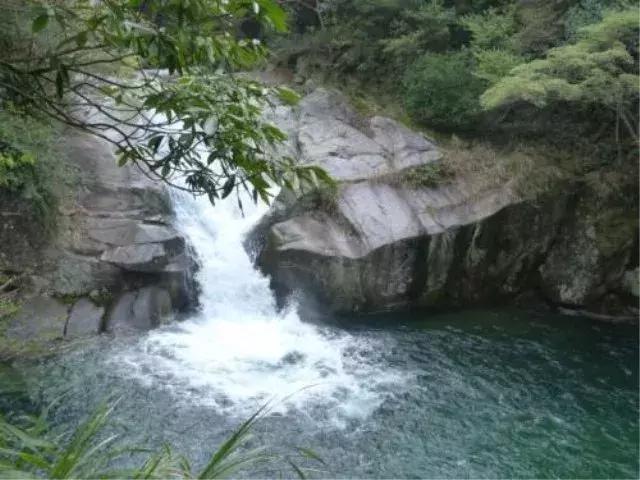 中华大地，每一寸河山，都饱含着文人骚客们的诗情画意