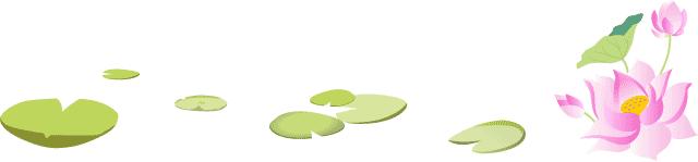 朱自清的春的背后故事,朱自清的春是怎么背的